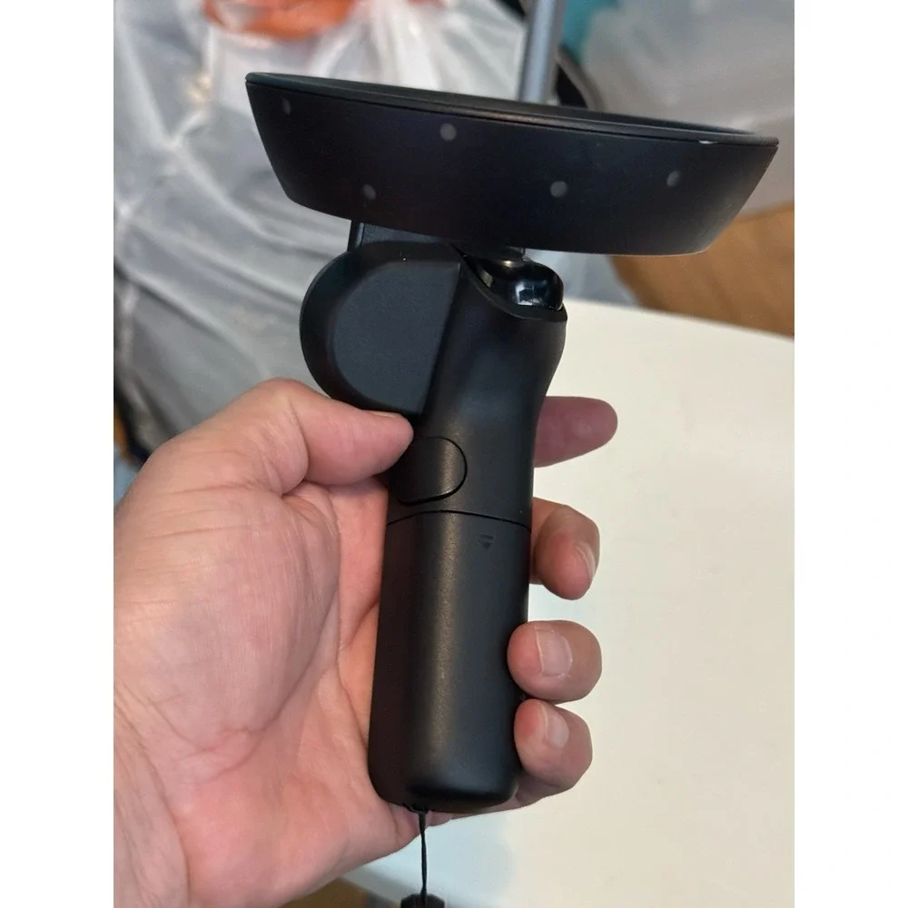 Acer‎ C701 Windows Mixed Reality Motion Controller No Headset